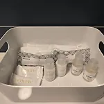 Apartament Like At Giardini-Naxos