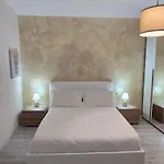 Like At Apartament *