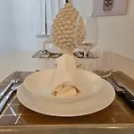 Like At Giardini-Naxos