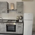 Like At Apartament Giardini-Naxos