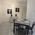 Like At Apartament *