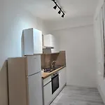 Apartament Like At *