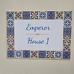 Apartament Like At Giardini-Naxos