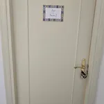 Like At Apartament *