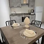 Like At Giardini-Naxos