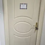 Like At Apartament Giardini-Naxos