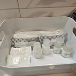 Like At Giardini-Naxos