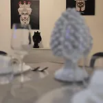 Apartament Like At *