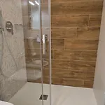 Like At Apartament Giardini-Naxos