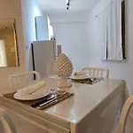 Apartament Like At Giardini-Naxos