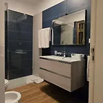 Apartament Like At *