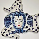 Like At Apartament Giardini-Naxos