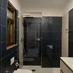 Like At Giardini-Naxos