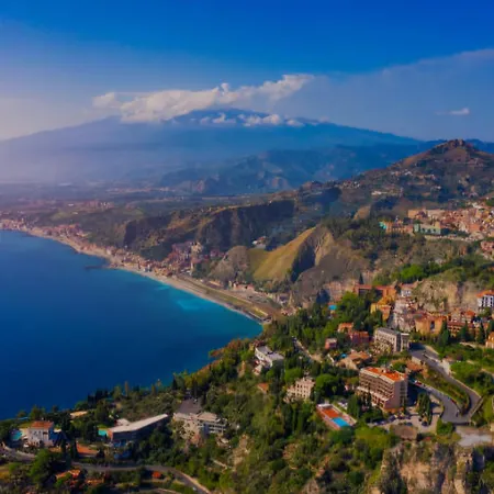 Apartament Like At *