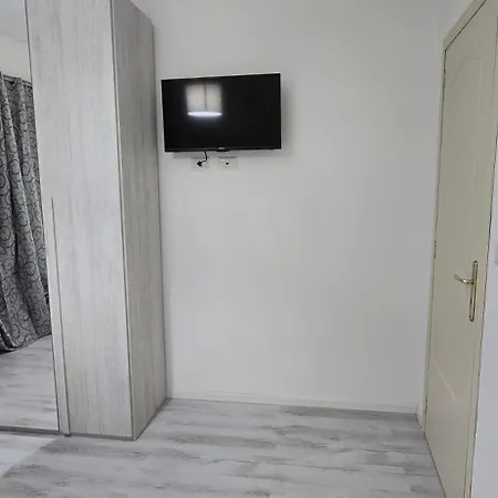 Apartment Like At Giardini Naxos