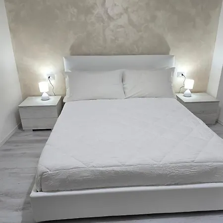 Like At Giardini Naxos