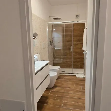Like At Апартаменти Джардіні-Наксос
