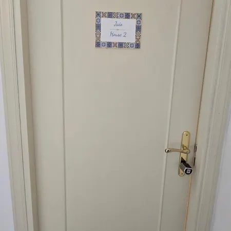 Like At Apartment *