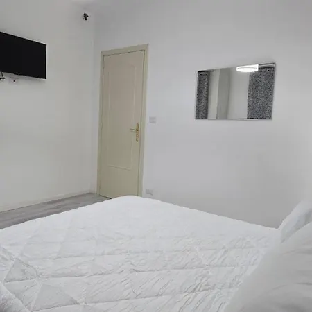 Like At Apartment