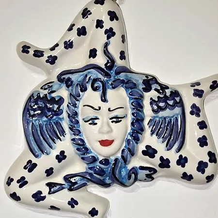 Like At Апартаменты Джардини-Наксос