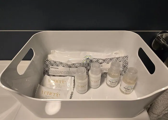 Apartment Like At Giardini Naxos