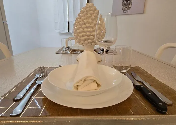 Like At Giardini Naxos