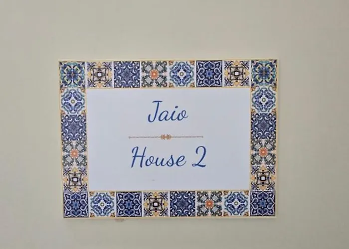 Like At Apartment Giardini Naxos