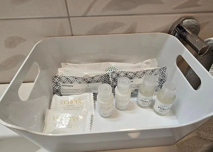 Like At Giardini Naxos