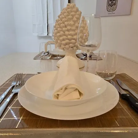 Like At Giardini-Naxos