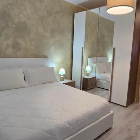 Like At Apartament *