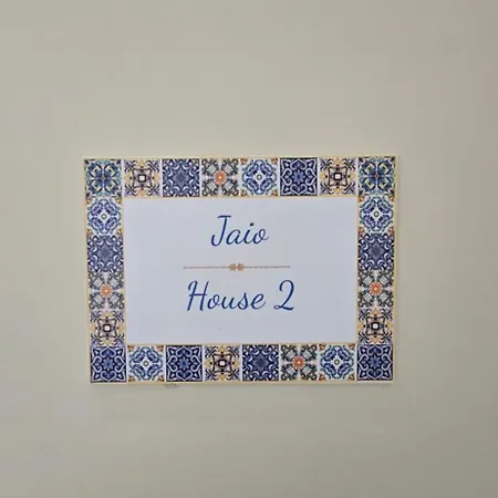 Like At Apartament Giardini-Naxos