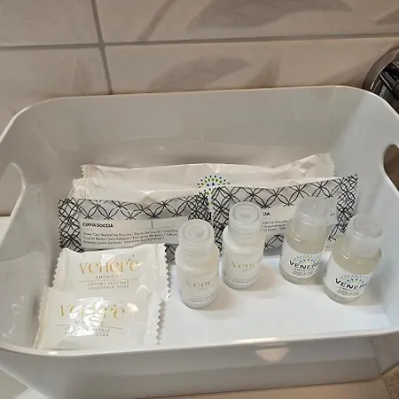 Like At Giardini-Naxos