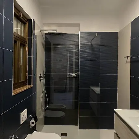 Like At Giardini-Naxos